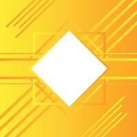 Abstract Background with Gradient Rays for Radiant Visuals vector