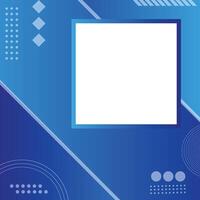 Abstract Background with Subtle Grunge for Urban Aesthetics vector