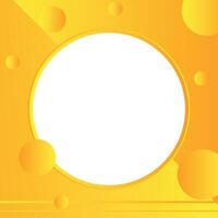Abstract Background with Frosted Glass Effect for Subtle Elegance vector