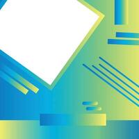 Abstract Background with Sharp Lines for Tech and Industrial Themes vector