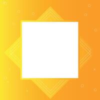 Abstract Background with Playful Shapes for Fun and Energetic Graphics vector