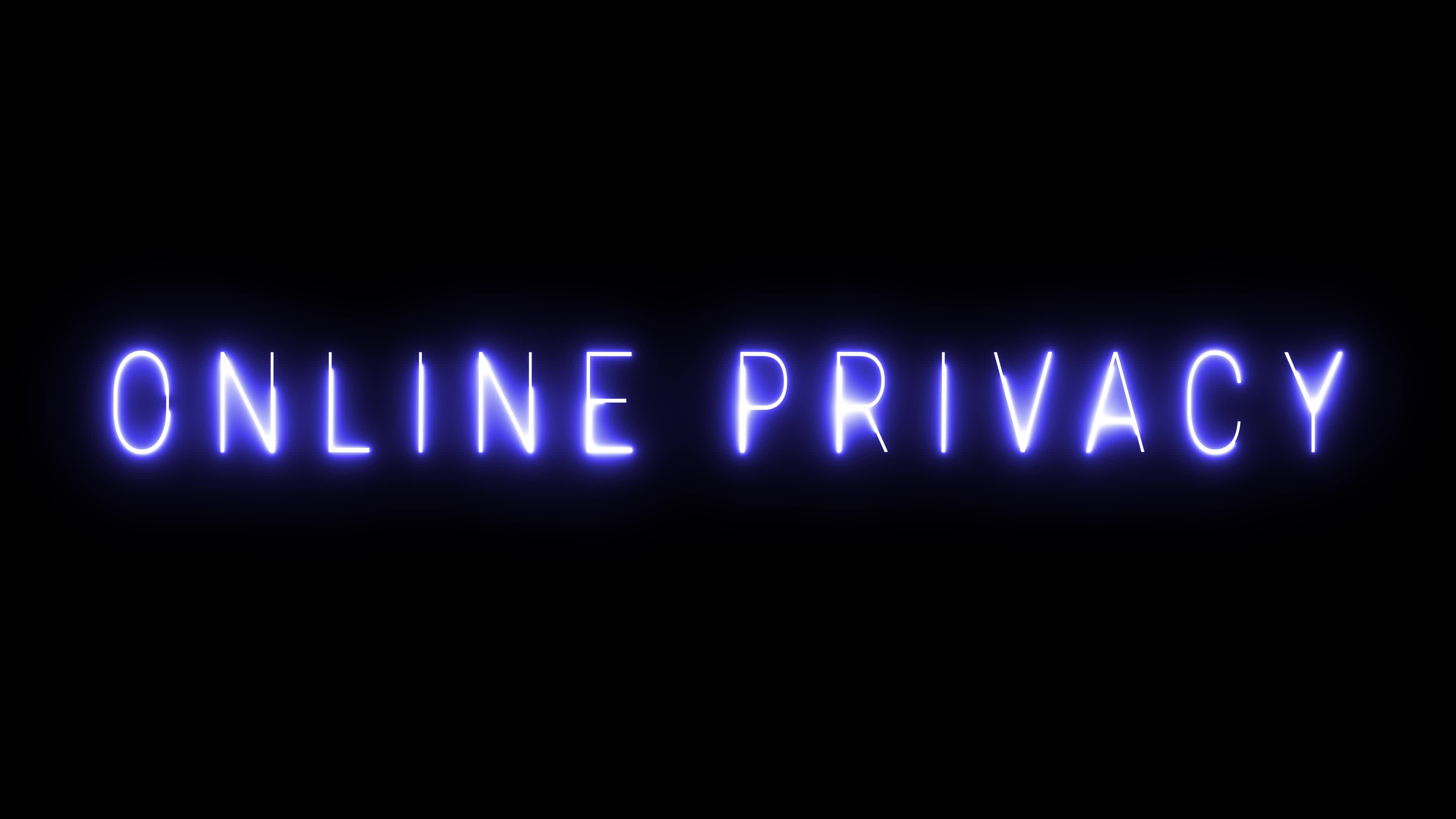 Onlyfans App: The Future Of Online Privacy - fkt24uv