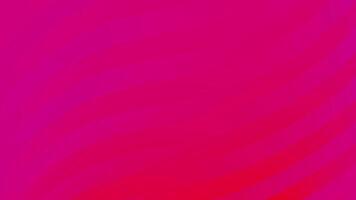 pink gradient with circular lines elegant animated background video