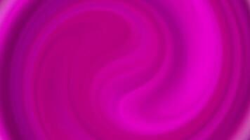 Dark pink gradient, abstract swirl design suitable for backgrounds, social media graphics, invitations, and femininethemed designs. Perfect for adding a pop of color. video