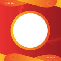 Colorful Abstract Background - High-Quality Art for Branding vector