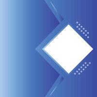 Elegant Abstract Background Perfect for Modern Design Projects vector