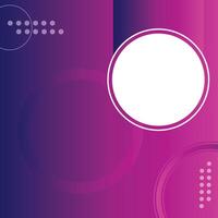 Futuristic Abstract Background - Cutting-Edge Design vector