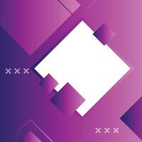 Vibrant Abstract Background for Creative Digital Art Graphics vector