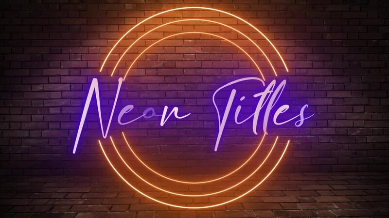 Aftereffects Templates Stock Video Footage for Free Download Aftereffects Templates Stock Video Footage for Free Download