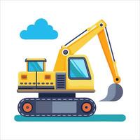 Vehicles graphics art eps file vector