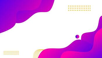 Abstrack background social media story, banner, poster promotion.etc vector