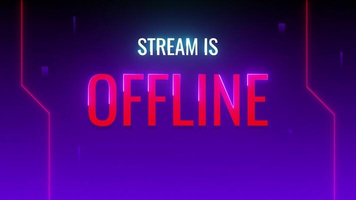 Offline video streaming hotsell