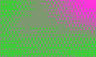 Screentone Vector Art, Icons, and Graphics for Free Download Screentone Vector Art, Icons, and Graphics for Free Download