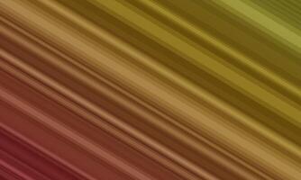 color diagonal line. abstract orange stripe pattern. vector