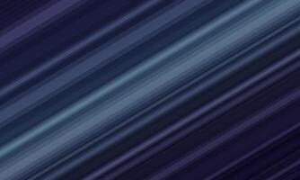 diagonal line. abstract blue stripe pattern. vector