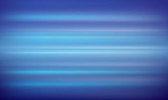 Abstract horizontal light blue stripe lines background. bright light. vector