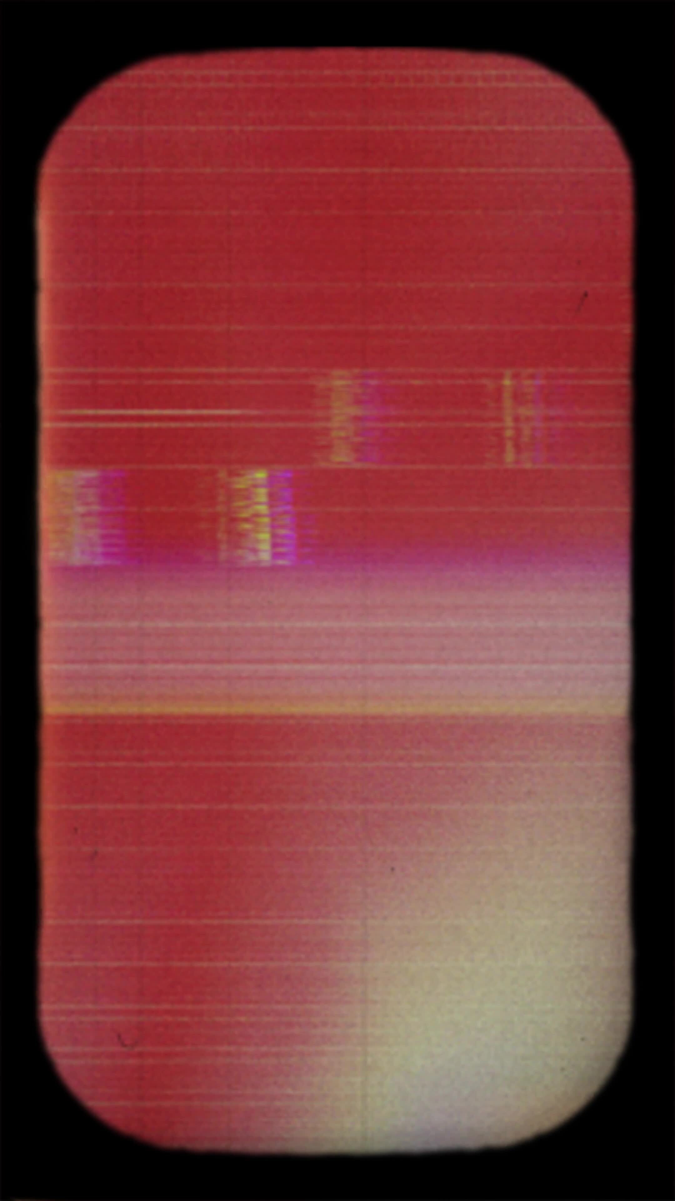 Pornographic Stock Video Footage for Free Download