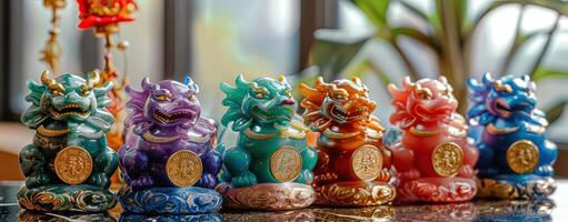Jade Pixiu statue,pixiu symbol,pixiu Chinese,Pixiu is a symbol of good luck and money flowing in.Be prosperous and prosperous Prosper in business,wealth and wealth,people admire the business aspect. photo