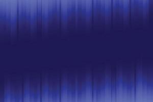 Modern Simple Blue Abstract Background Presentation Design for Corporate Business vector