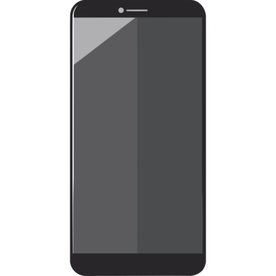 Phone Screen PNGs for Free Download