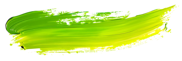 Green Paintbrush Stroke with Transparent Background, Abstract Green Texture, Brushstroke Design, Green Swirl, Artistic Green, Background Image, Green Paint, Abstract Background, Green Design, Artistic Brushstrokes, Green Swirl Background, Green Texture, G png