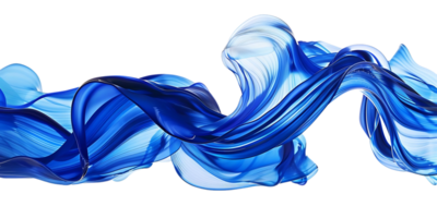 Abstract Blue Liquid Swirling on Transparent Background, Creative Design, Liquid Flow, Abstract Art, Blue Waves,  Fluid Dynamics,  Digital Art,  Abstract Shapes,  Liquid Background,  Blue Abstract Background,  Motion Design,  Dynamic Liquid,  Abstract Des png