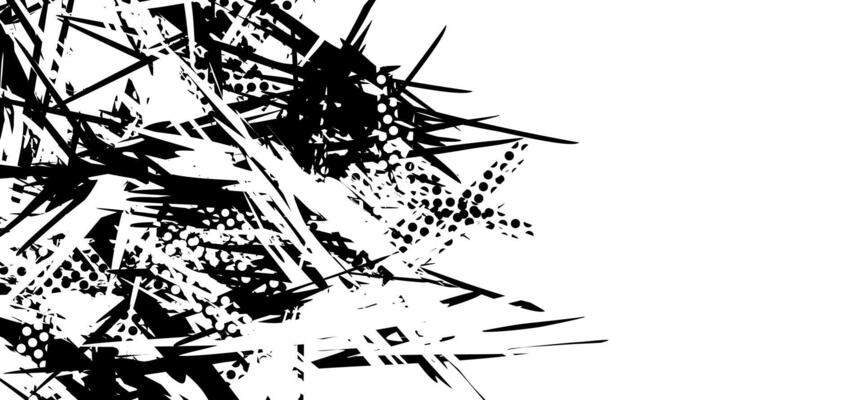 abstract grunge background illustration