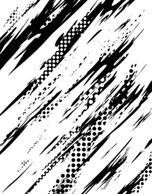 black and white grunge grunge texture background