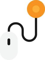 Pay Per Click Digital vector