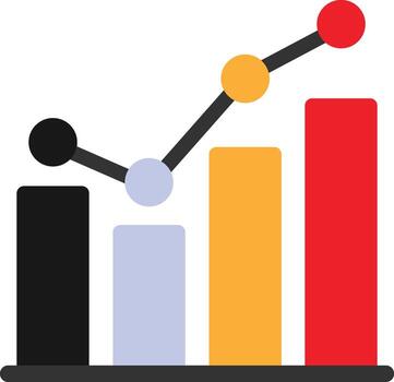 Statistics Graph Analytic vector