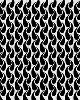 liquid water drop pattern background texture fabric textile decorative print art editable vector