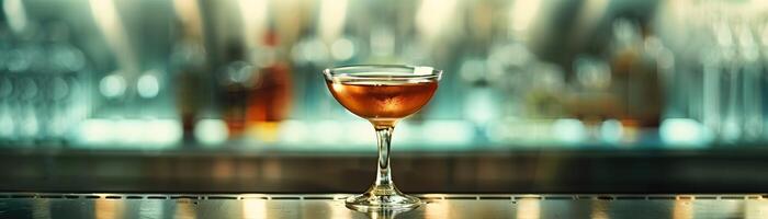 a whiskey sour photo