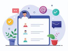 User Flow Wireframe- Sign In and Up vector