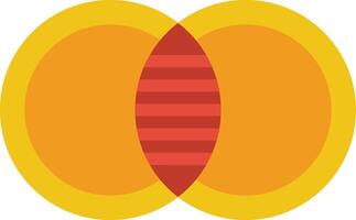 shape builder illustration design vector