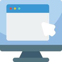 computer illustration design vector