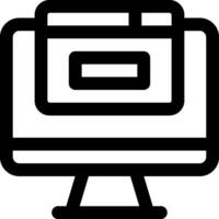 computer illustration design vector