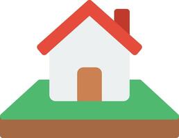 plot illustration design vector