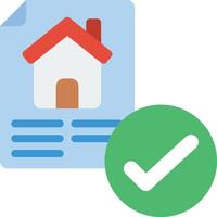 document illustration design vector