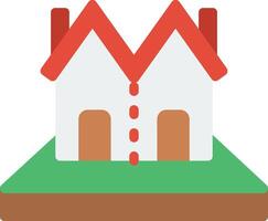 plot illustration design vector