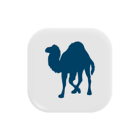 perl programação língua ícone png