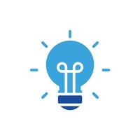light bulb icon, light bulb icon, light bulb icon, light bulb icon, light bulb icon vector