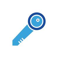 key icon, key lock, key lock icon, key lock icon, key lock icon, key vector
