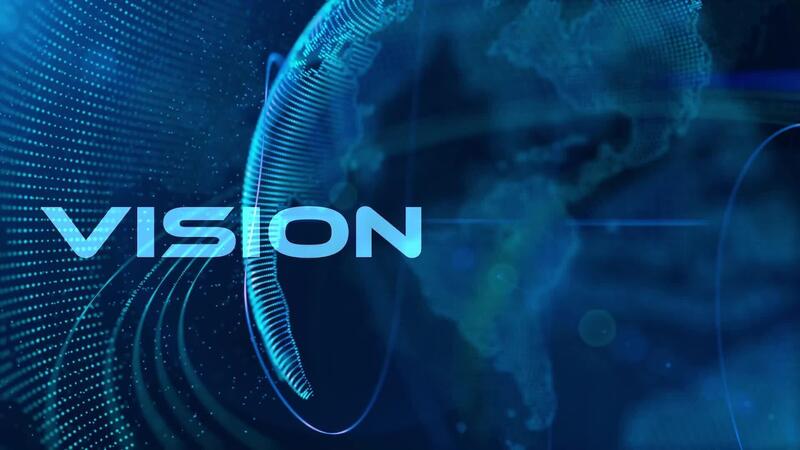 Company Vision Stock Video Footage for Free Download