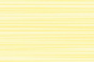 simple abstract lemonade color scattered grunge texture horizontal line pattern vector