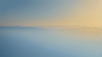 A minimalist sunny day wallpaper photo