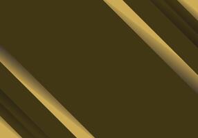 Abstract background with paper layer. vector