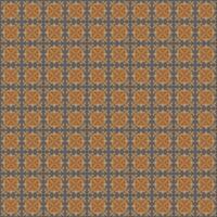 Seamless pattern texture. Repeat pattern. vector