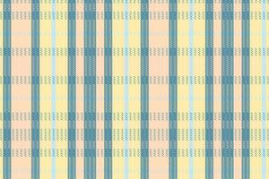 Tartan Plaid Pattern. Check Plaid. vector