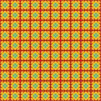 Seamless pattern texture. Repeat pattern. vector
