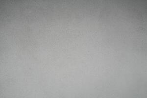 Grey grunge concrete texture background photo